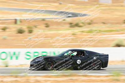 media/Jun-24-2023-Speed Ventures (Sat) [[e4846f1b89]]/3-Yellow/session 3 turn 4a/
